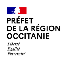 Préfet de la région Occitanie