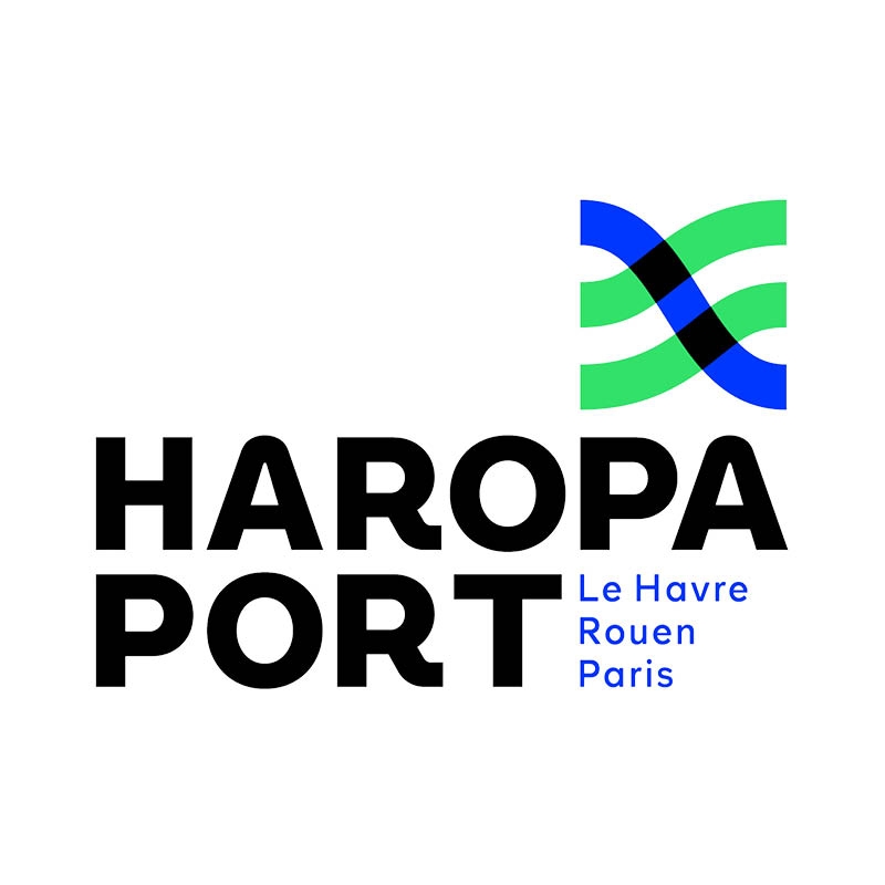 HAROPA PORT