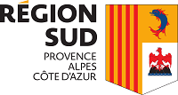 Région Sud Provence-Alpes-Côte d’Azur