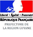 Préfecture de la région Guyane