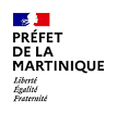 Préfet de la Martinique