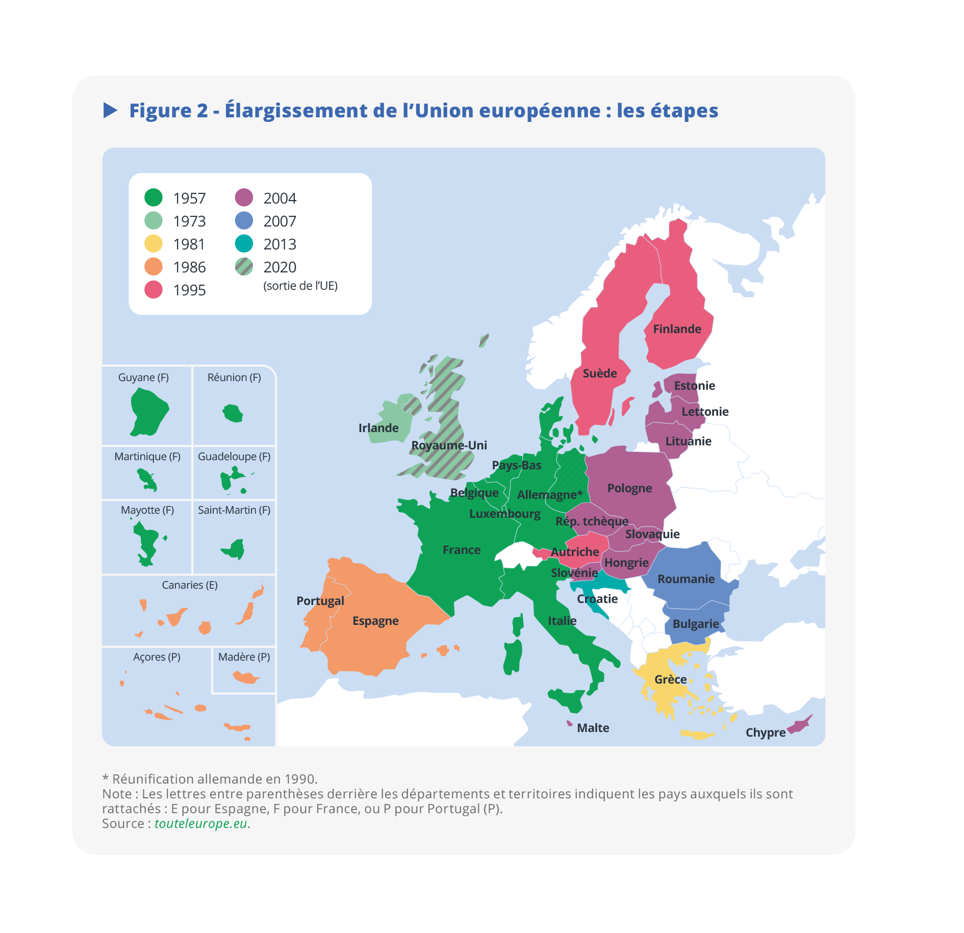 Cliquer pour agrandir