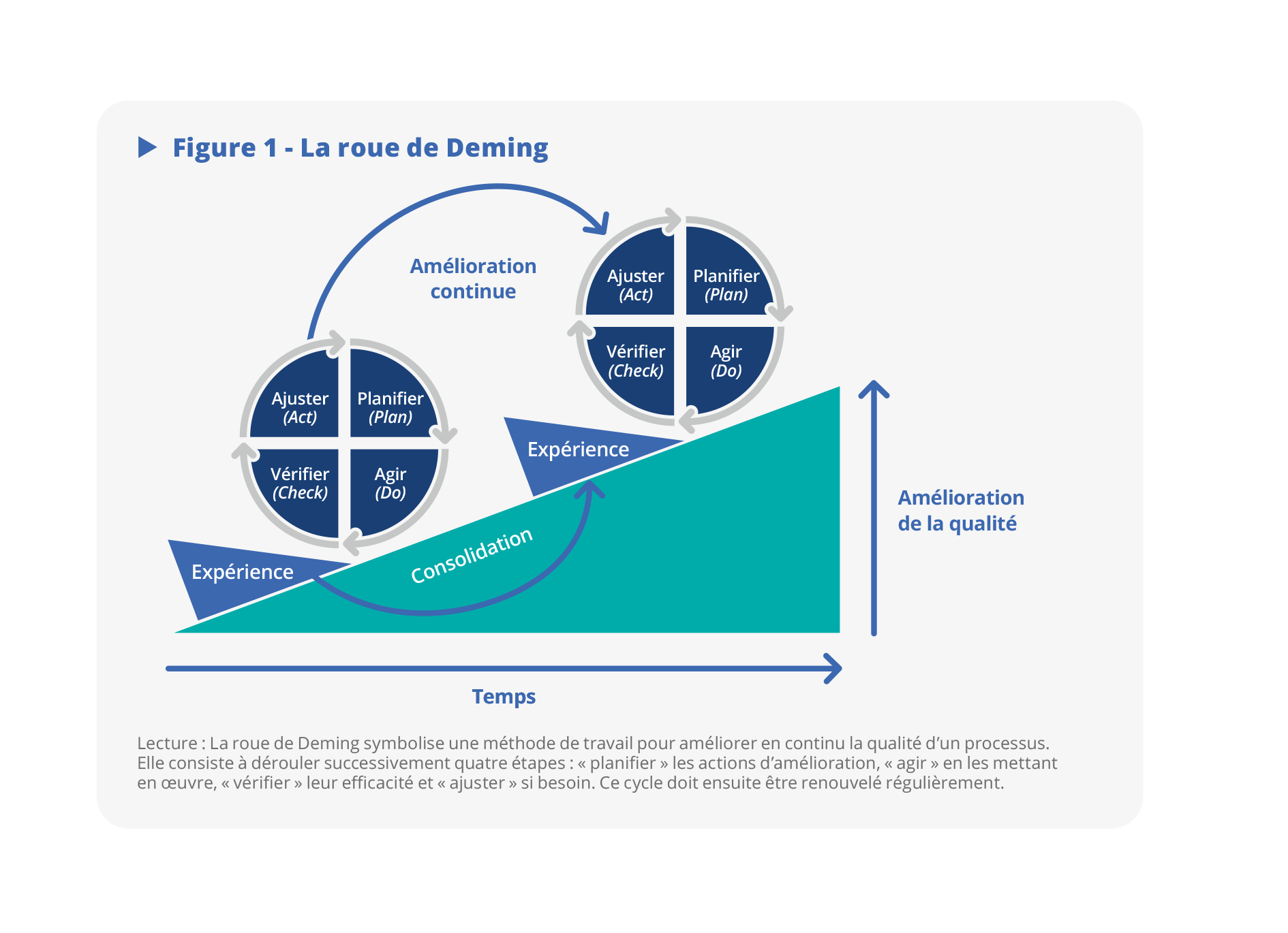 Cliquer pour agrandir