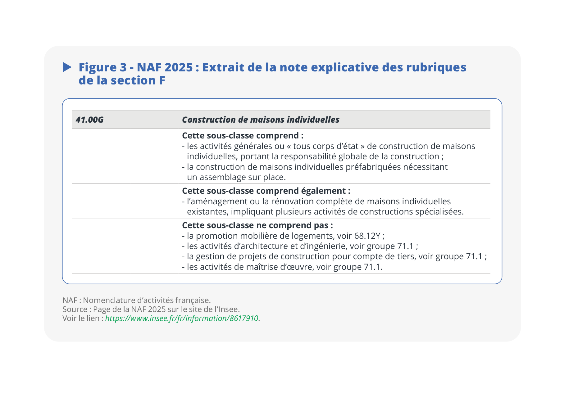 Cliquer pour agrandir