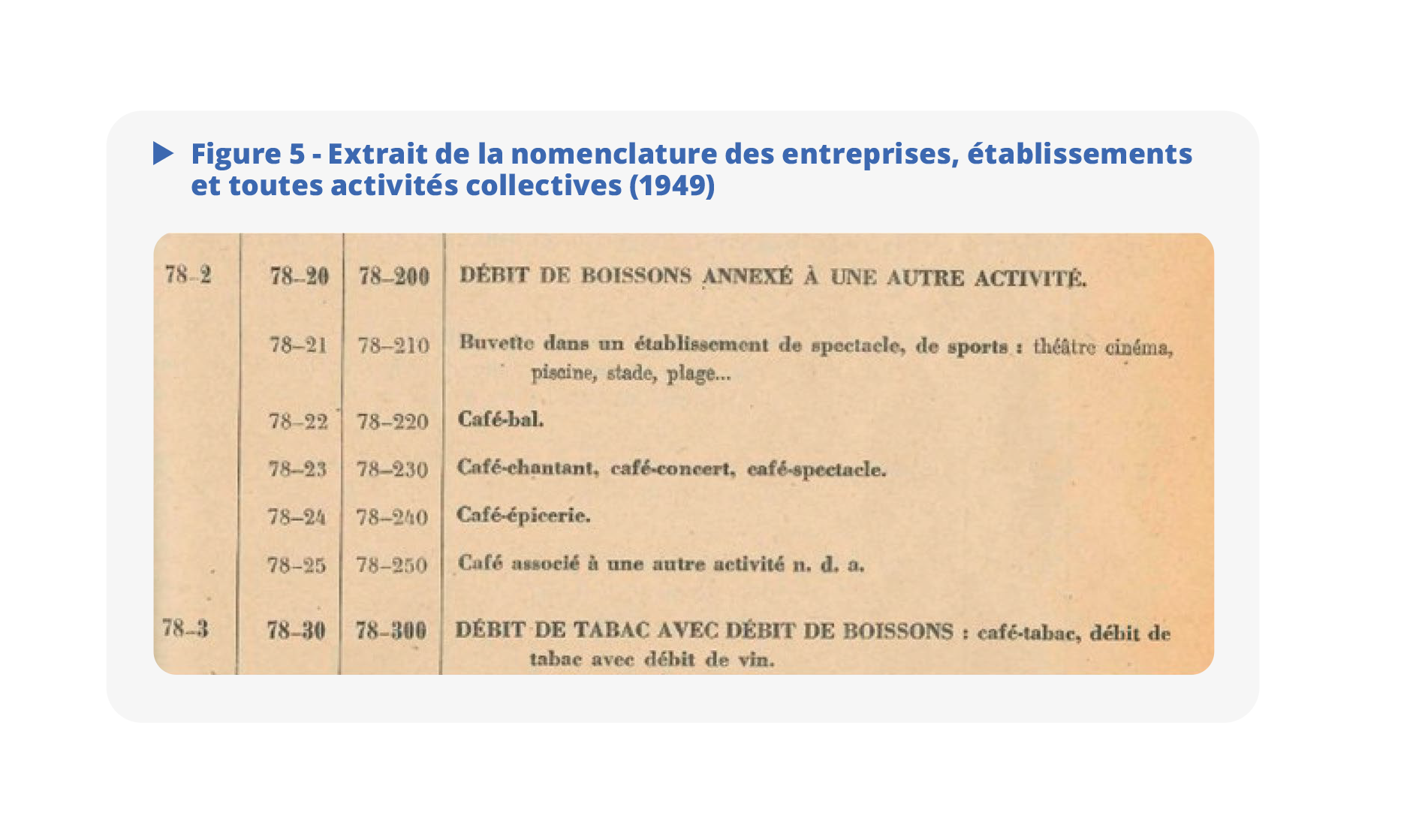 Cliquer pour agrandir