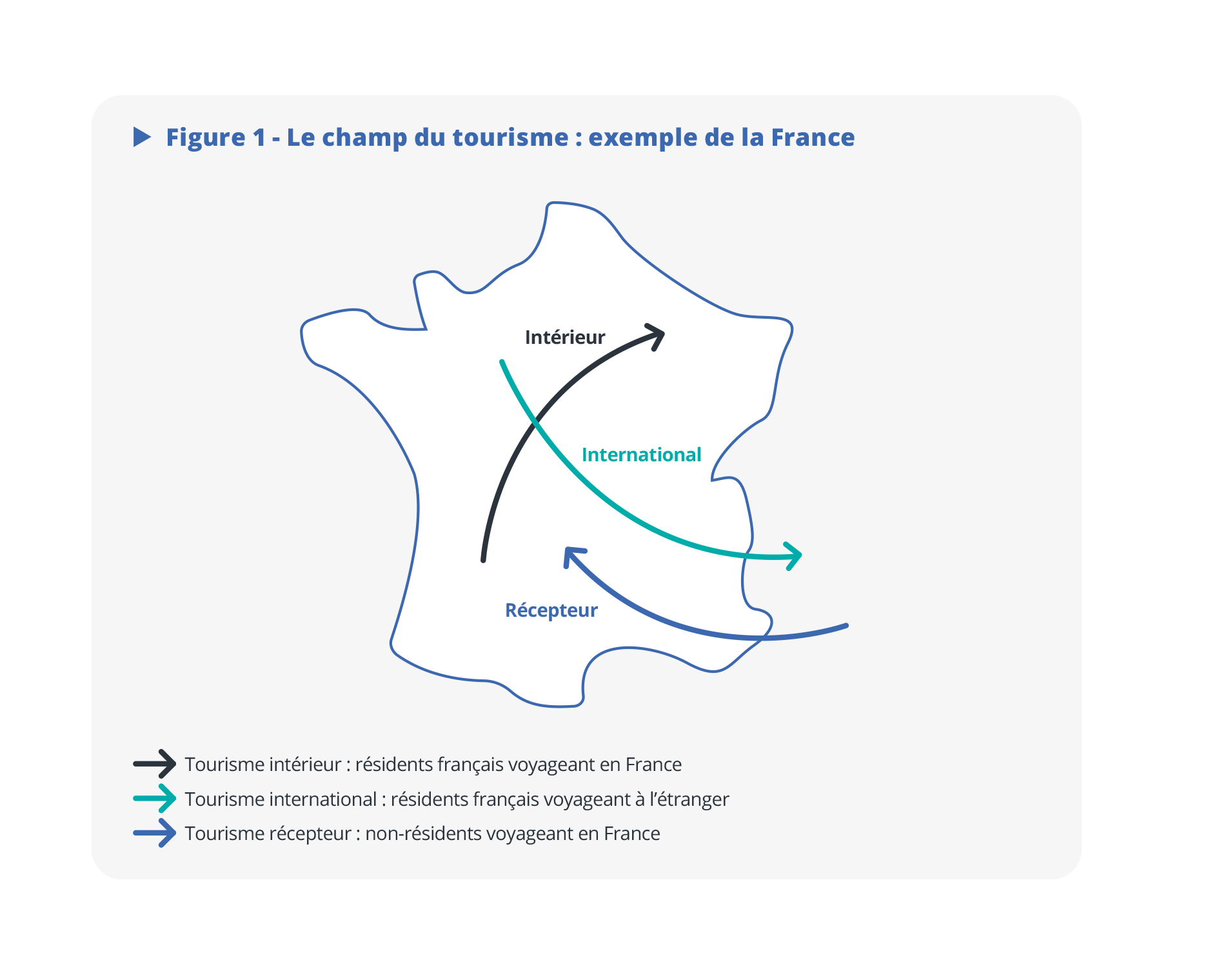 Cliquer pour agrandir