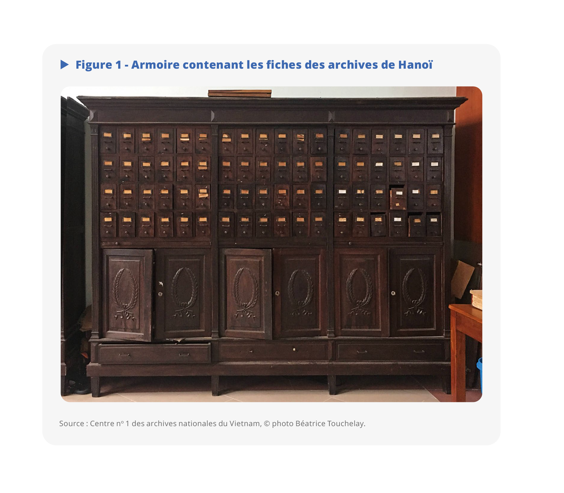 Cliquer pour agrandir