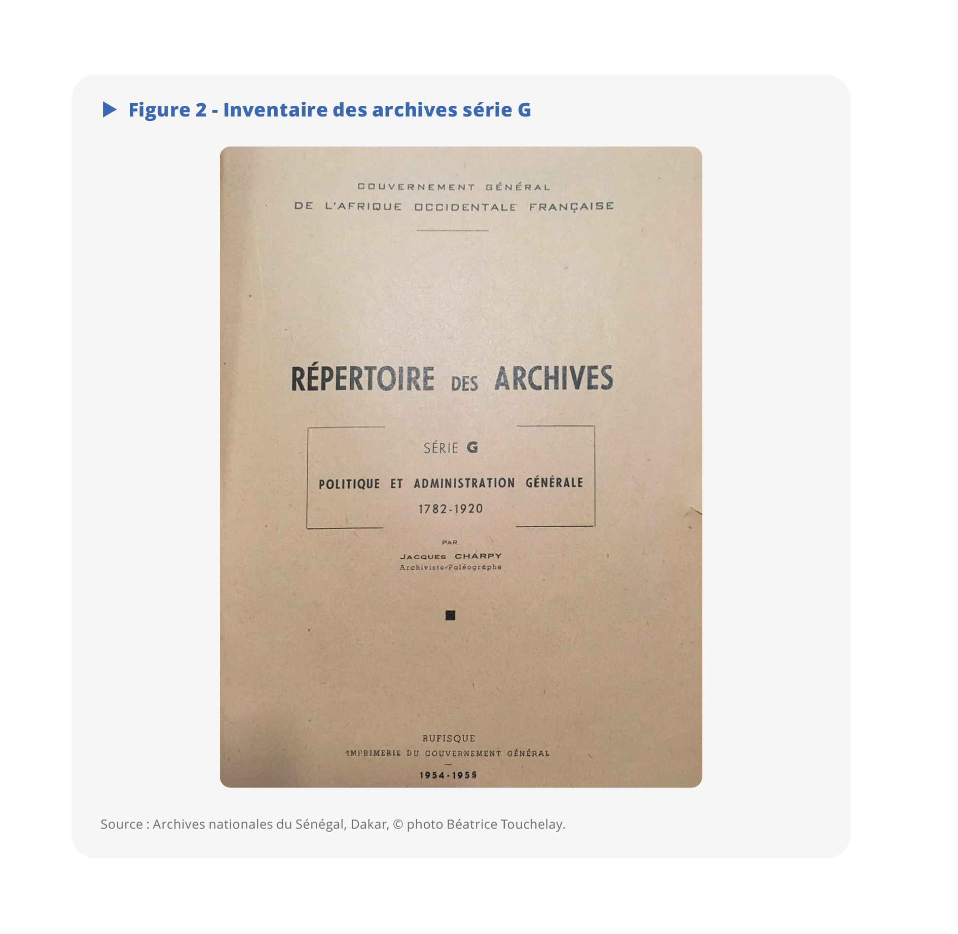 Cliquer pour agrandir