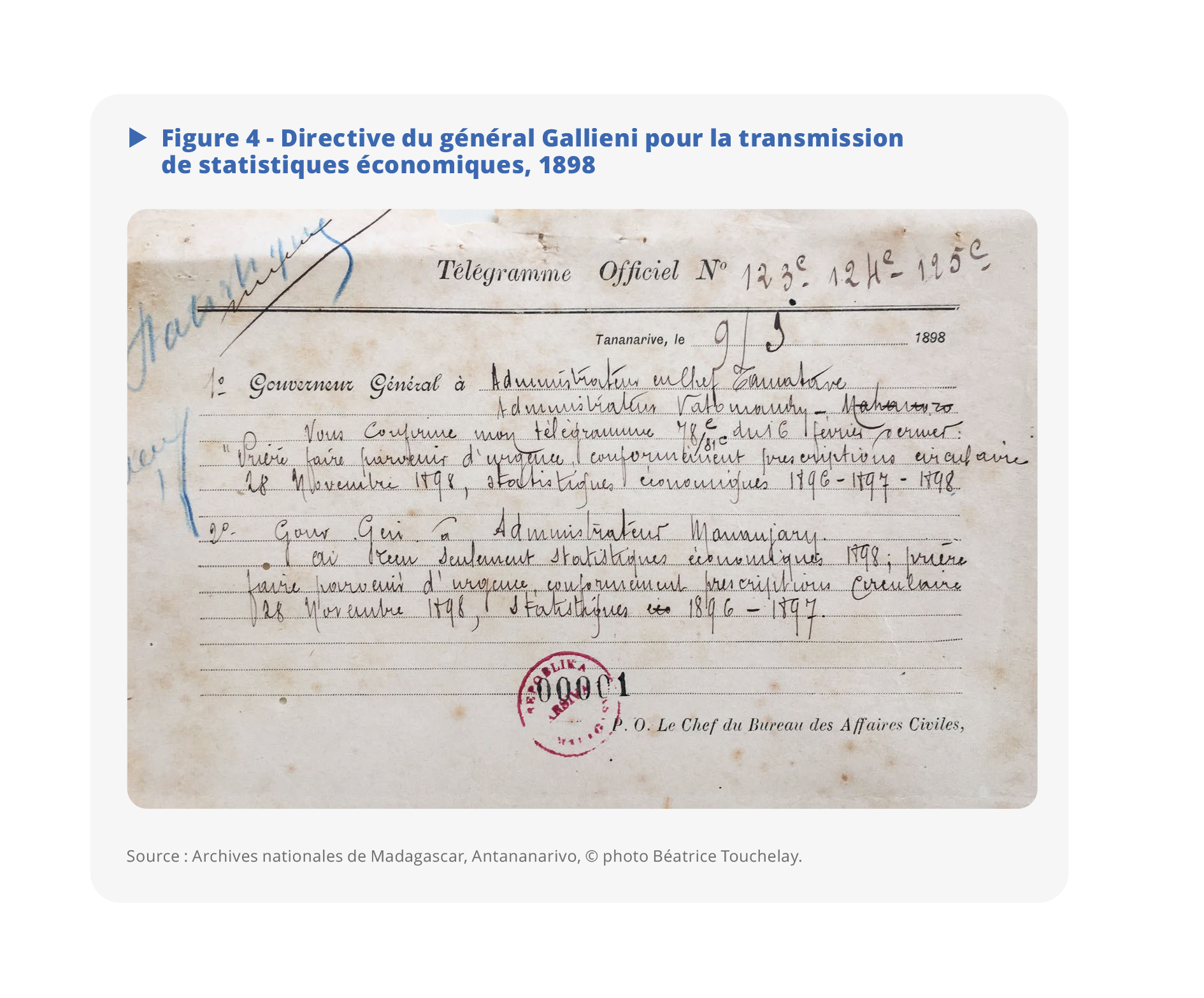 Cliquer pour agrandir