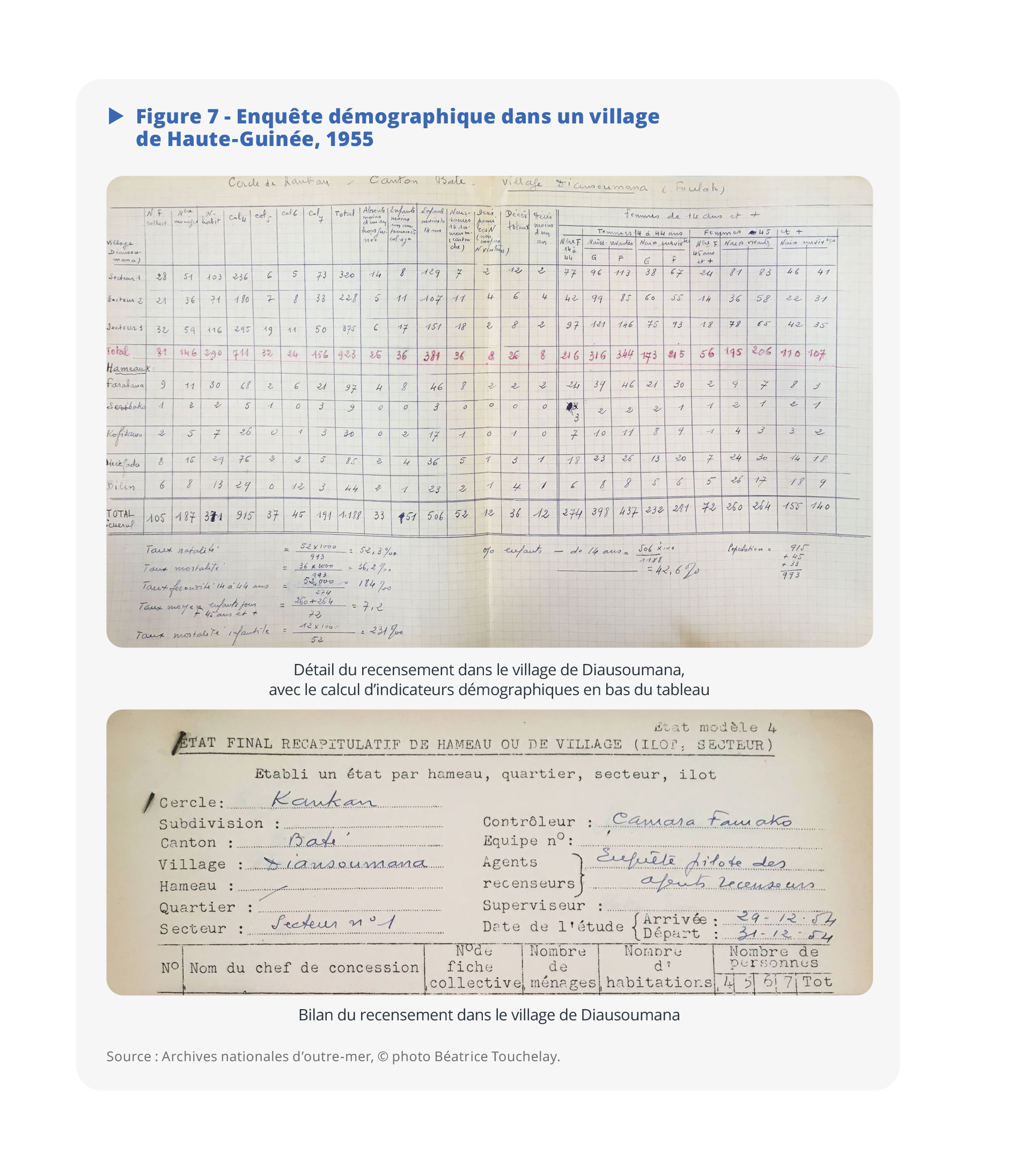Cliquer pour agrandir