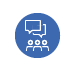 Economie et Statistique / Economics and Statistics