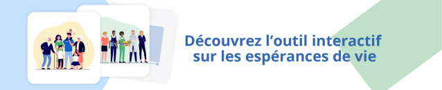 https://www.insee.fr/fr/outil-interactif/6794598