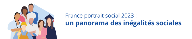 France, portrait social