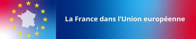 La France dans l’Union européenne