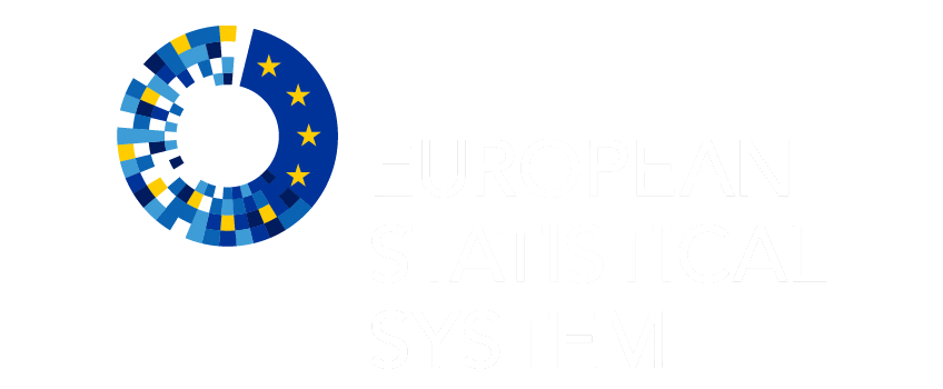 European Statistical System