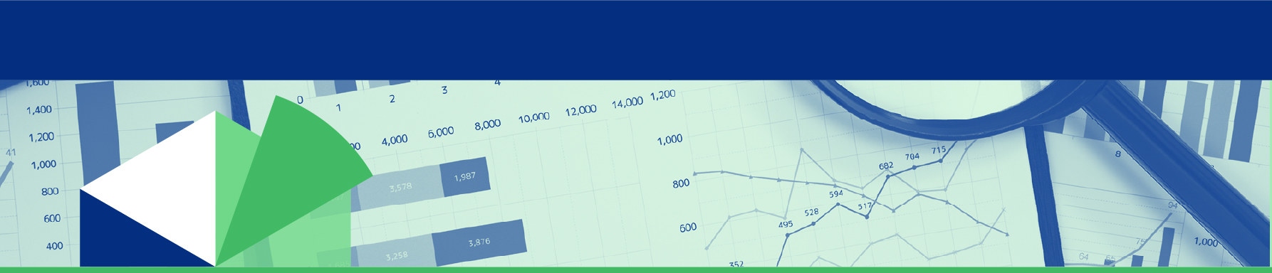Insee Analyses