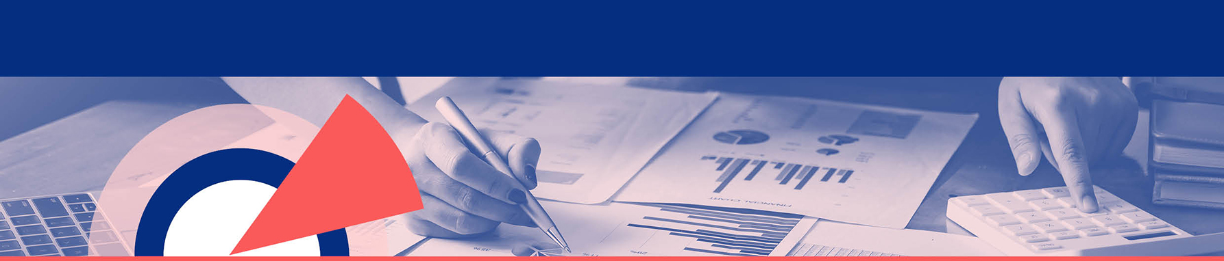 Insee Analyses Centre-Val de Loire