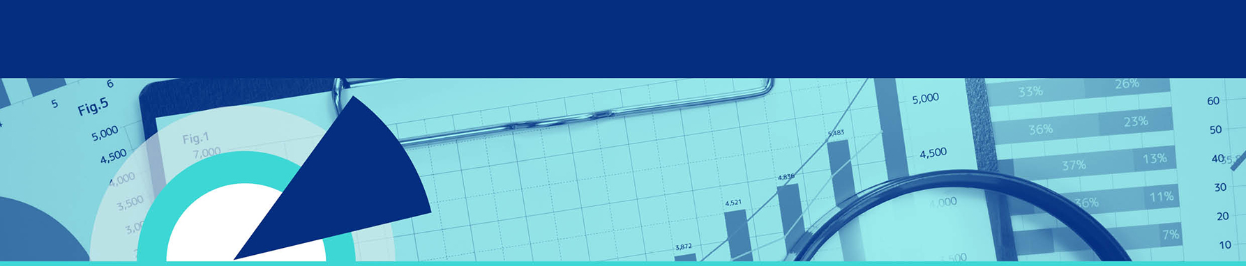 Insee Conjoncture Normandie