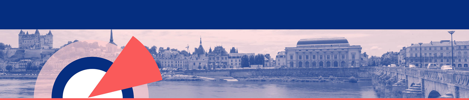 Insee Flash Pays de la Loire
