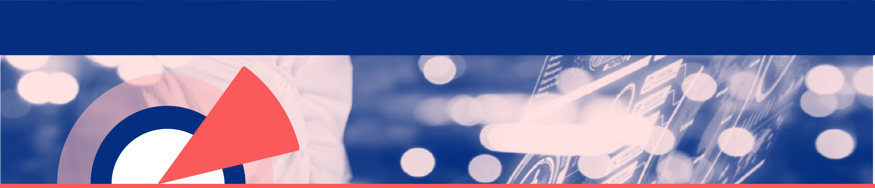 Insee Flash Nouvelle-Aquitaine
