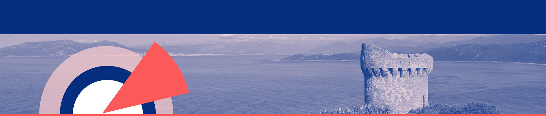 Insee Flash Corse