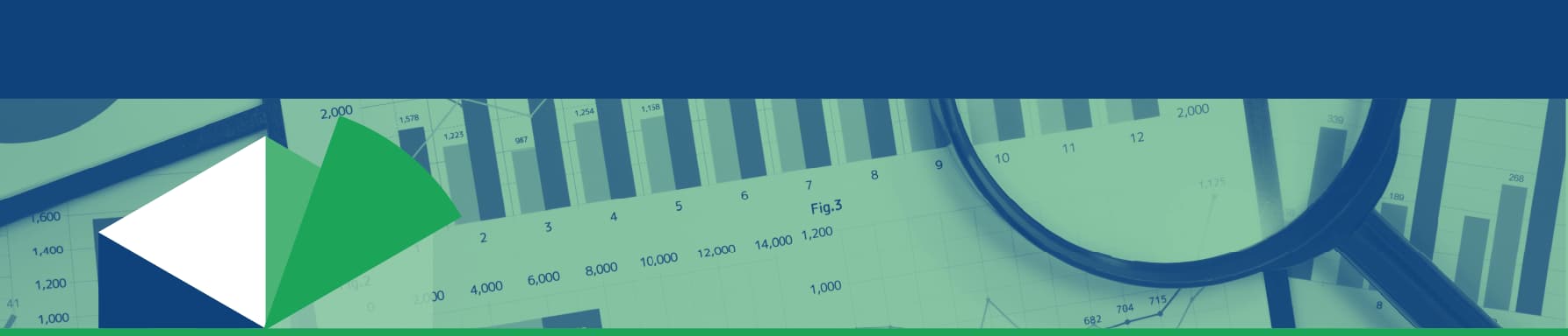 Insee Analyses