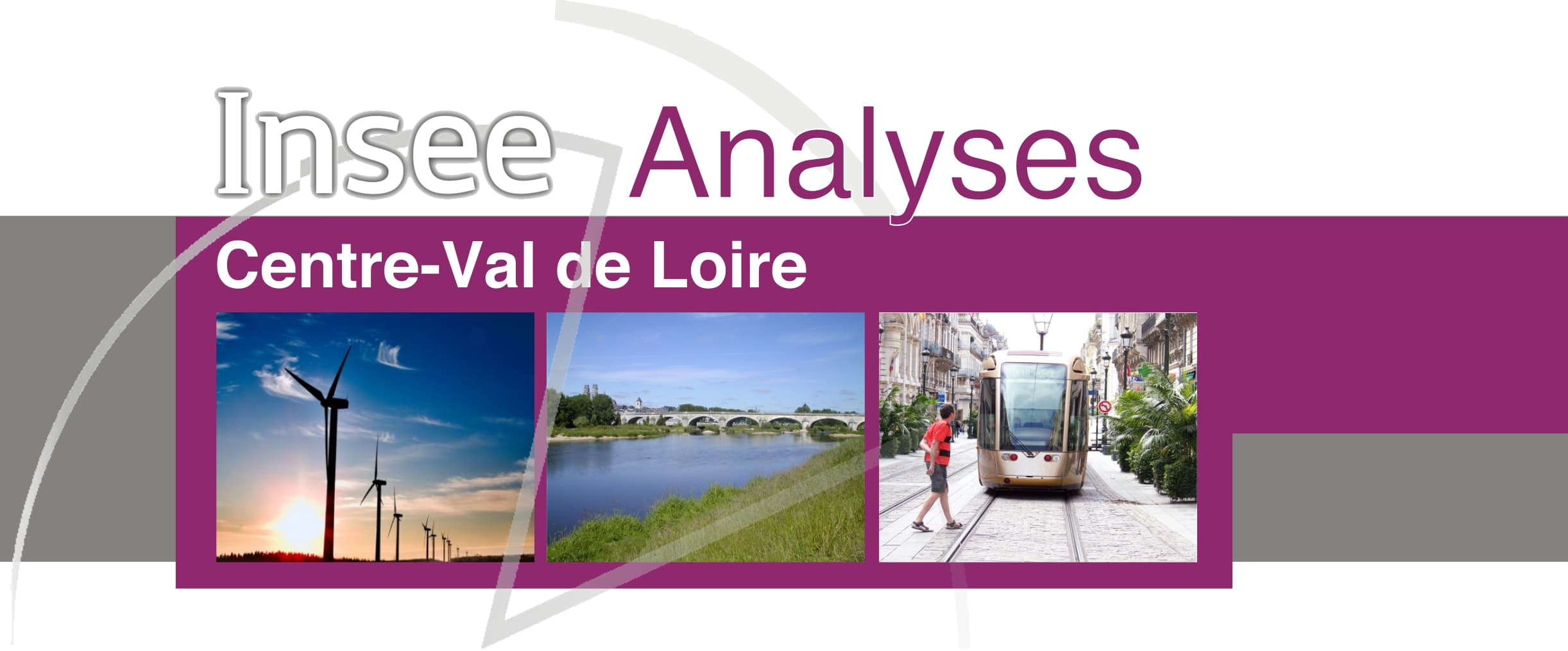 Insee Analyses Centre-Val de Loire