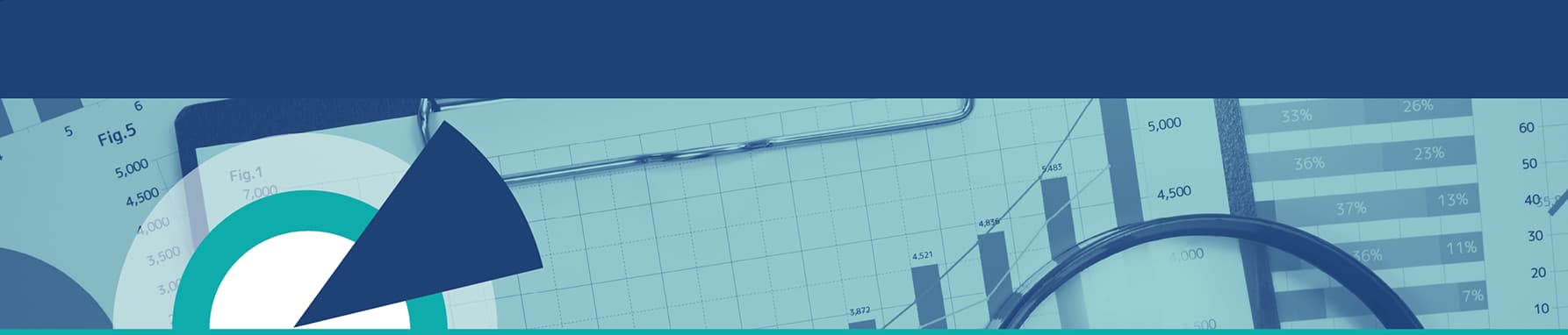 Insee Conjoncture Grand Est