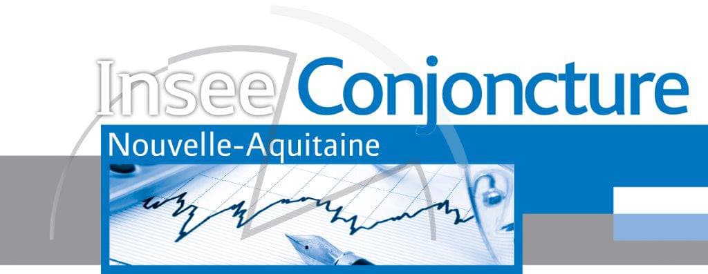 Insee Conjoncture Nouvelle-Aquitaine