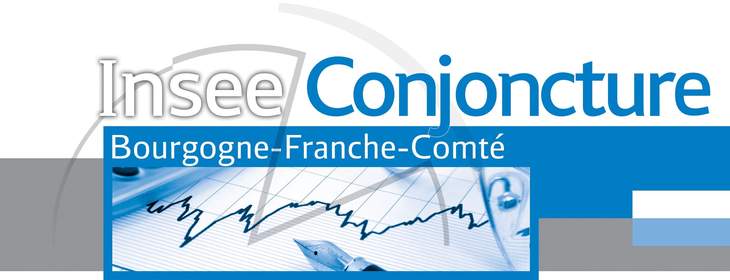 Insee Conjoncture Bourgogne-Franche-Comté