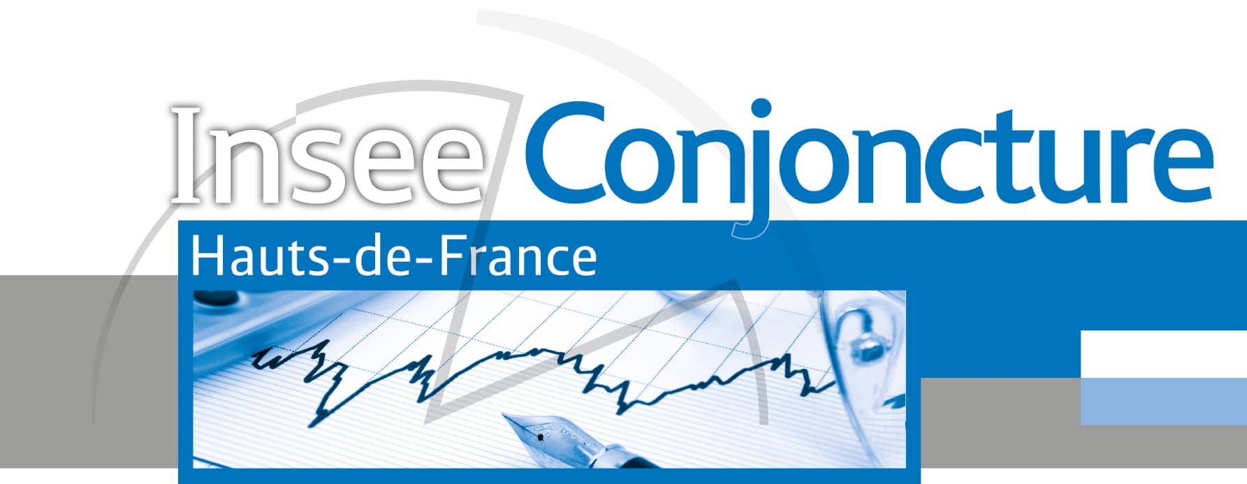 Insee Conjoncture Hauts-de-France