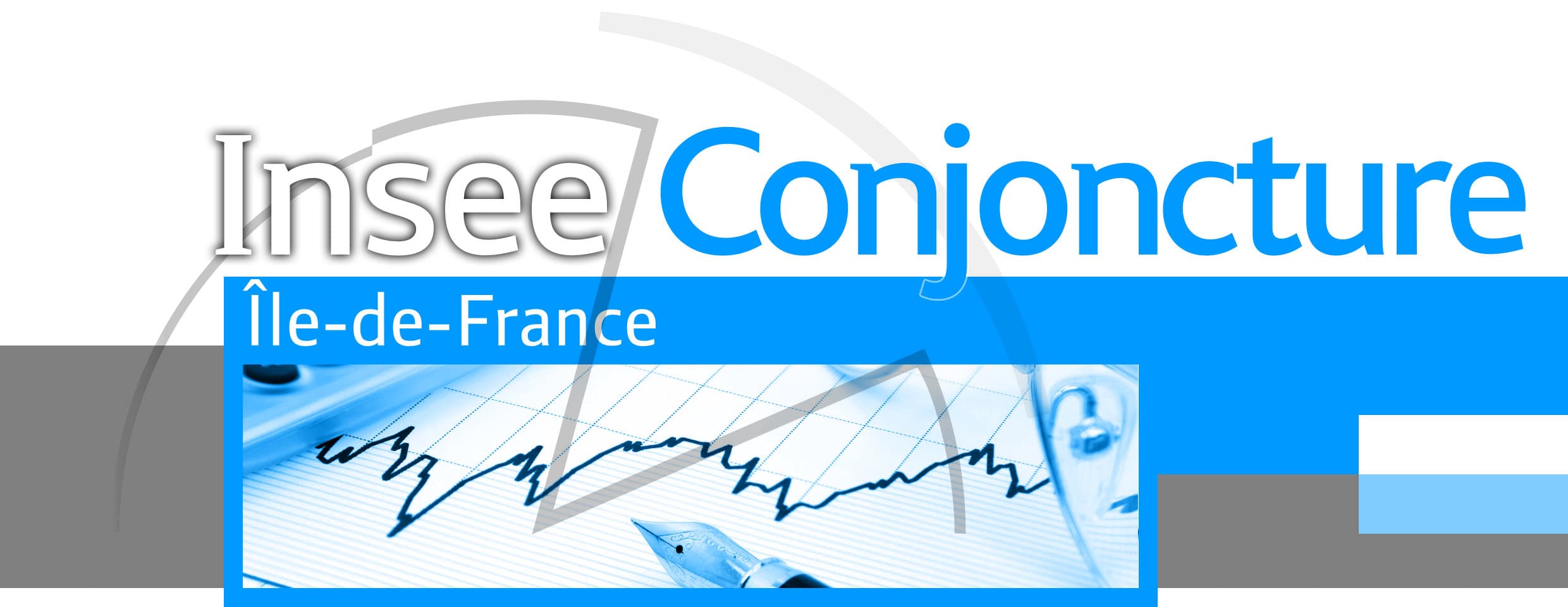 Insee Conjoncture Ile-de-France