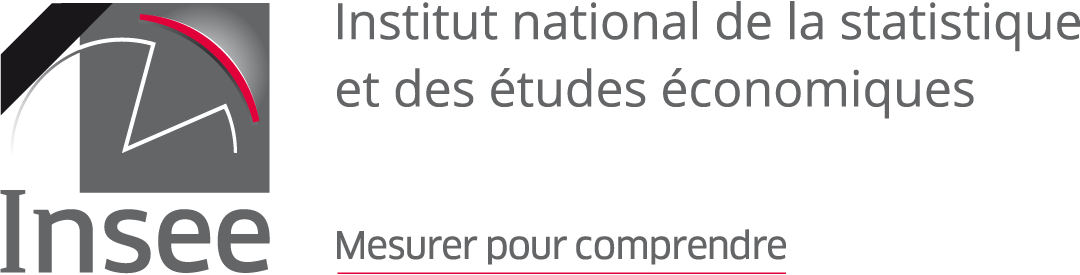 Vignette document Les entreprises en France. Edition 2019